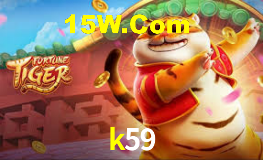 k59