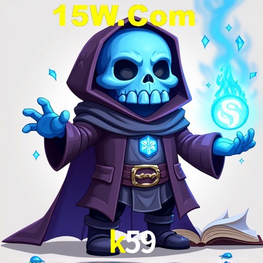 k59,k59.com