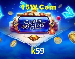 k59